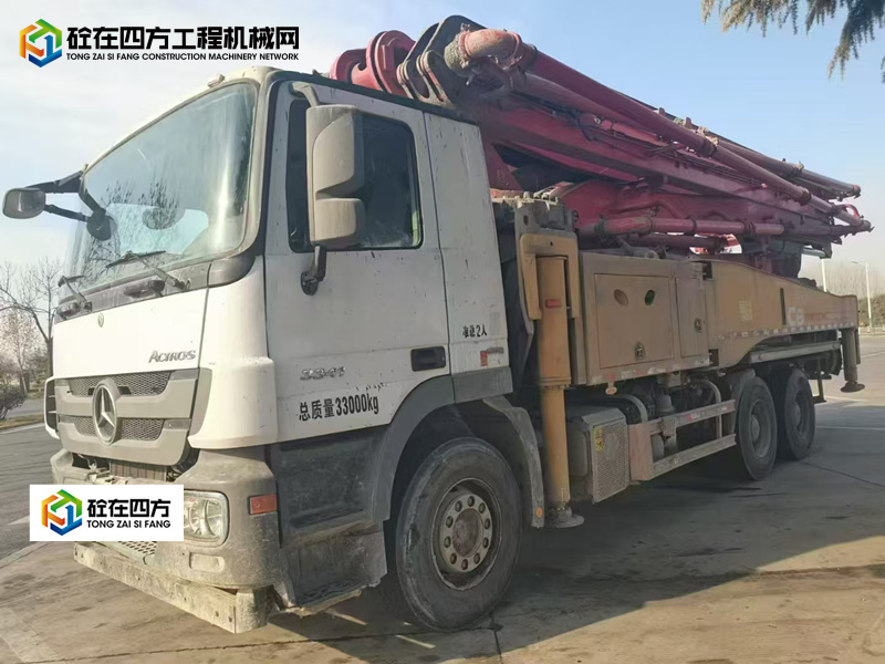 https://images.tongzsf.com/tong/truck_machine/20250109/1677f658d7c3e8.jpg