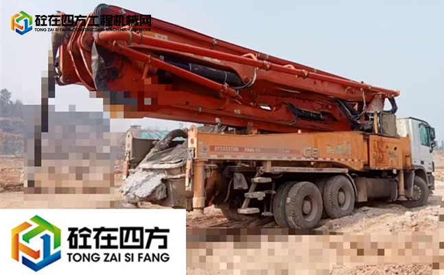 https://images.tongzsf.com/tong/truck_machine/20250109/1677f676516e4a.jpg