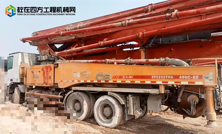 https://images.tongzsf.com/tong/truck_machine/20250109/1677f6769630c7.jpg