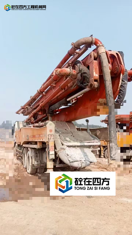 https://images.tongzsf.com/tong/truck_machine/20250109/1677f676dc1146.jpg