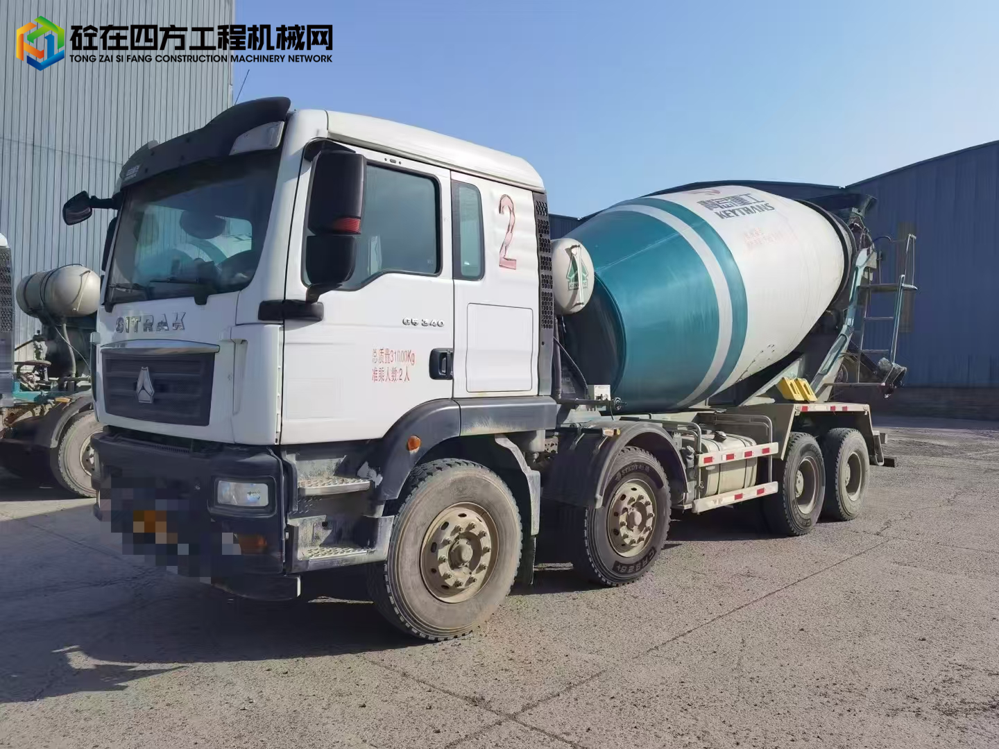 https://images.tongzsf.com/tong/truck_machine/20250109/1677f6d9ce498c.jpg