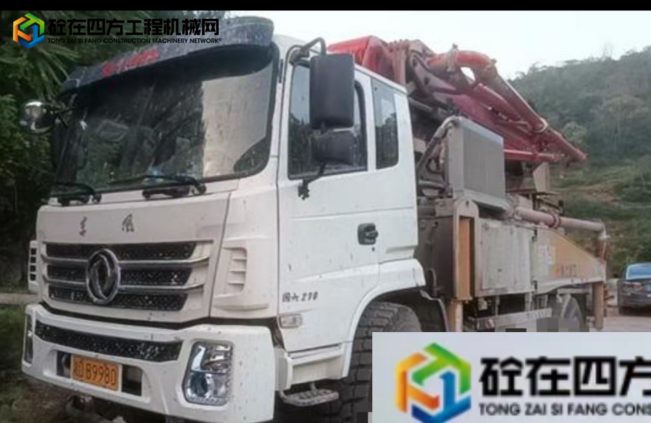 https://images.tongzsf.com/tong/truck_machine/20250109/1677f7e04eb06a.jpg