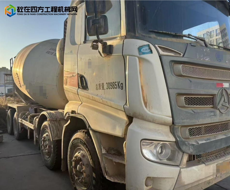 https://images.tongzsf.com/tong/truck_machine/20250109/1677f8fbe40fe7.png