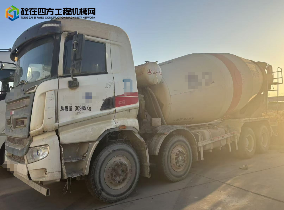 https://images.tongzsf.com/tong/truck_machine/20250109/1677f8fc512b19.png