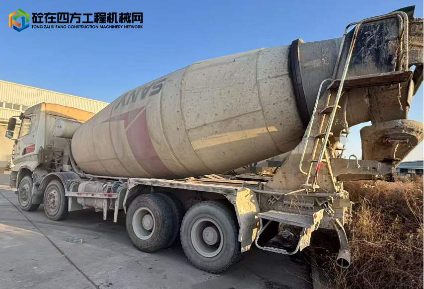 https://images.tongzsf.com/tong/truck_machine/20250109/1677f90011499e.png