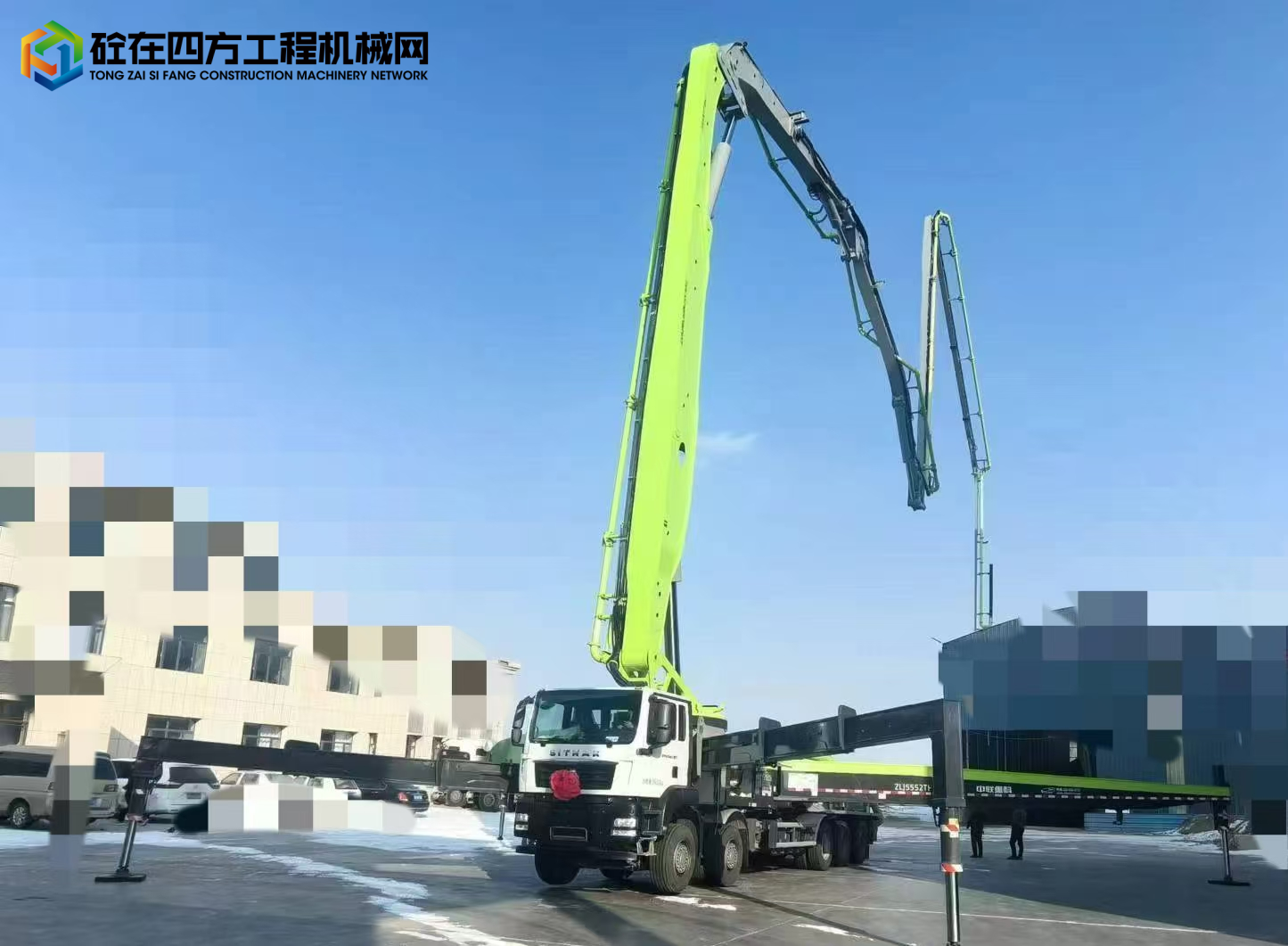 https://images.tongzsf.com/tong/truck_machine/20250109/1677f90836f8ed.jpg
