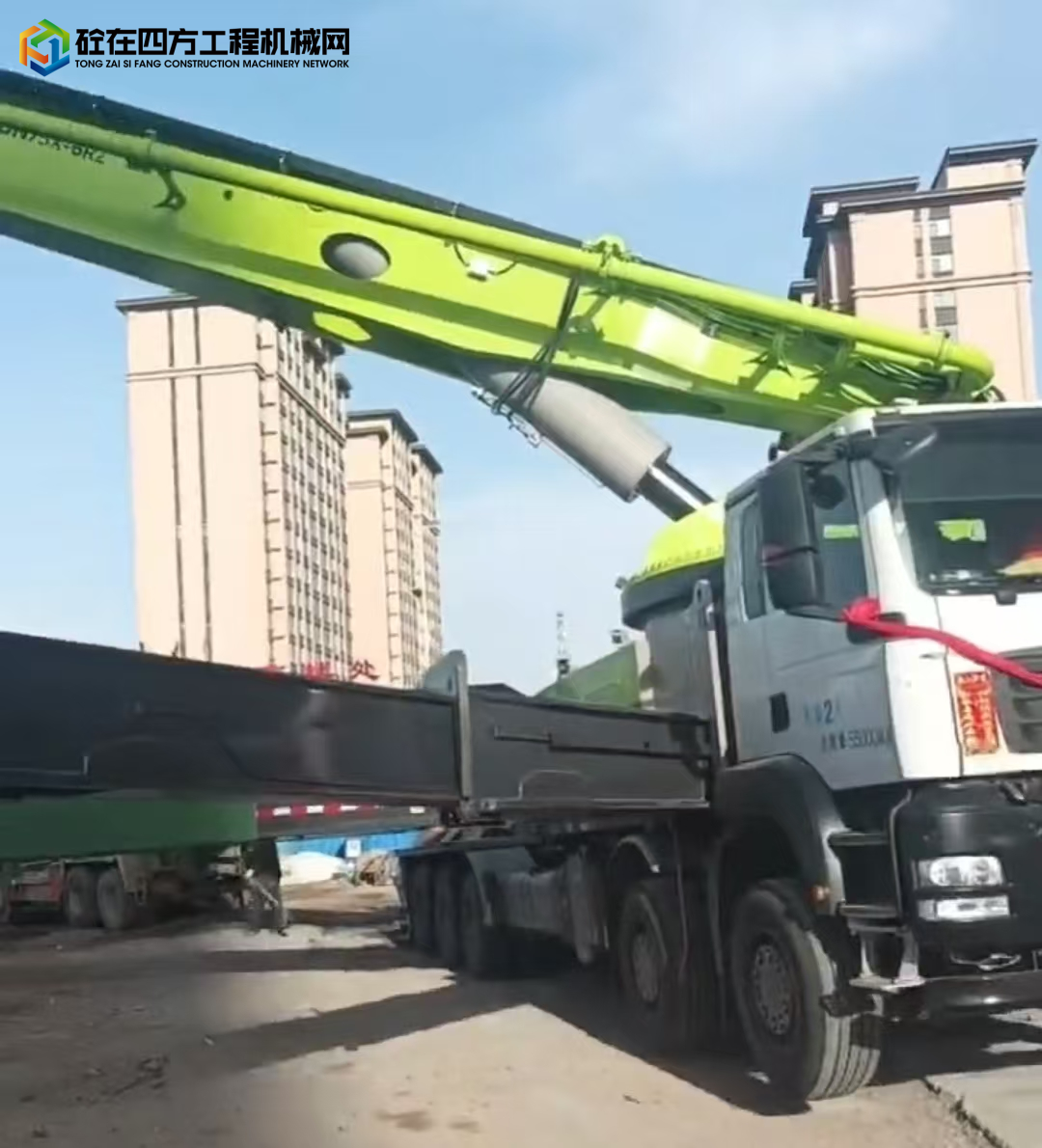 https://images.tongzsf.com/tong/truck_machine/20250109/1677f9084f2562.jpg