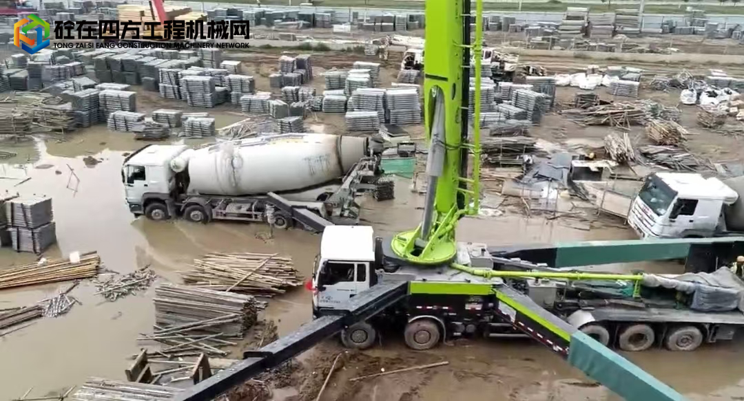 https://images.tongzsf.com/tong/truck_machine/20250109/1677f908699418.jpg