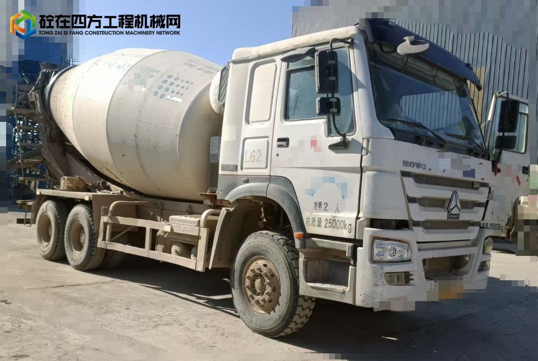 https://images.tongzsf.com/tong/truck_machine/20250110/167807446412d3.png