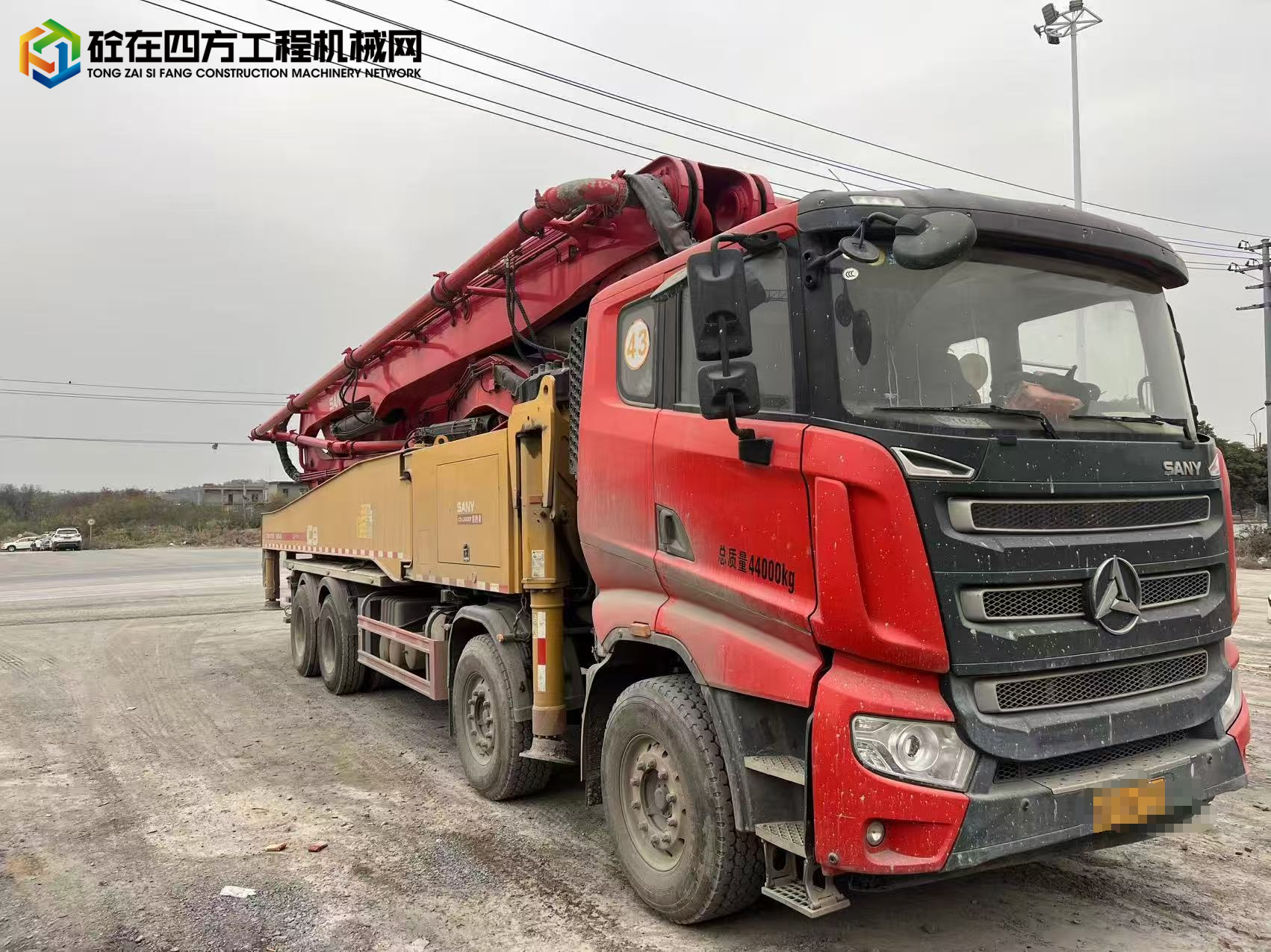 https://images.tongzsf.com/tong/truck_machine/20250110/1678078bb842cc.jpg