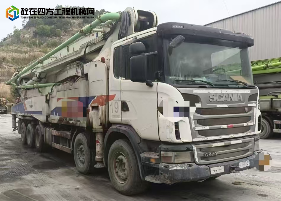 https://images.tongzsf.com/tong/truck_machine/20250110/167807c7fd0102.jpg