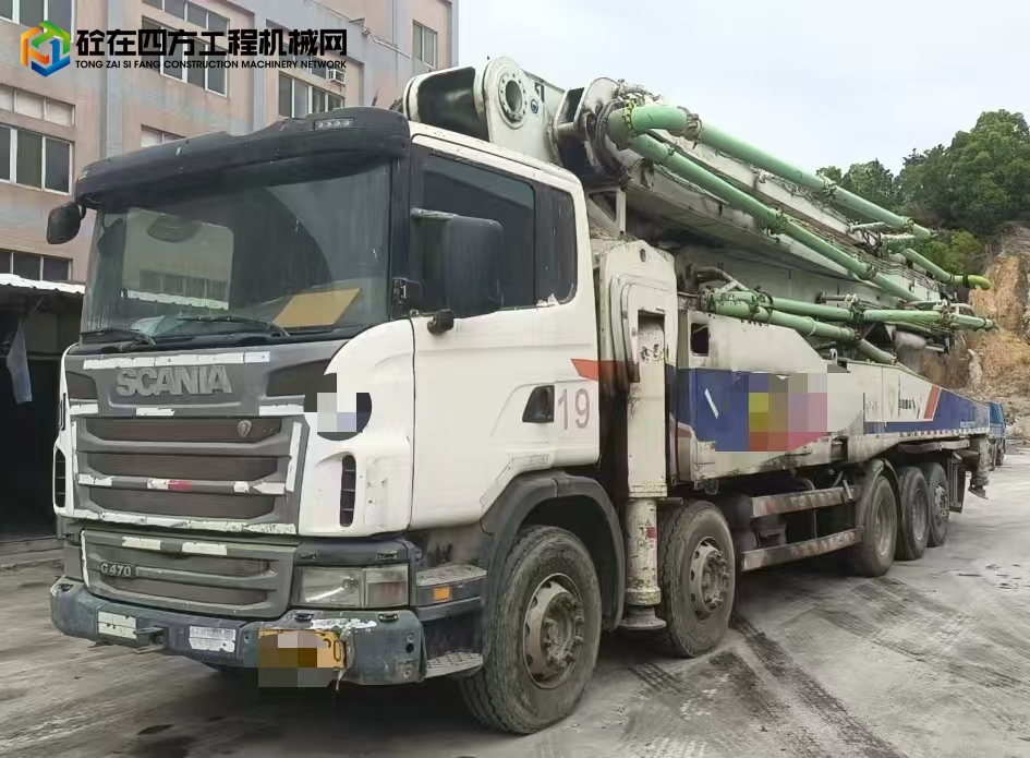 https://images.tongzsf.com/tong/truck_machine/20250110/167807c8957d3d.jpg