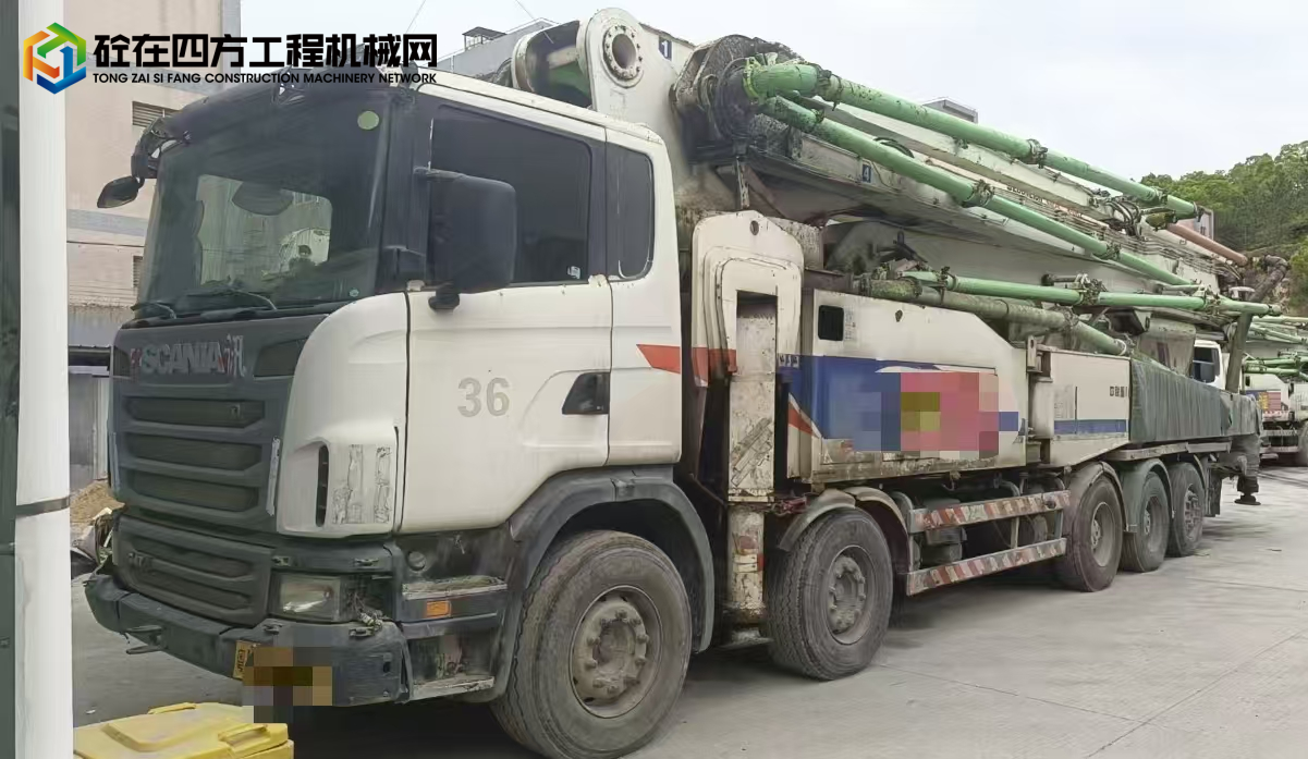 https://images.tongzsf.com/tong/truck_machine/20250110/167807c9555dc0.jpg