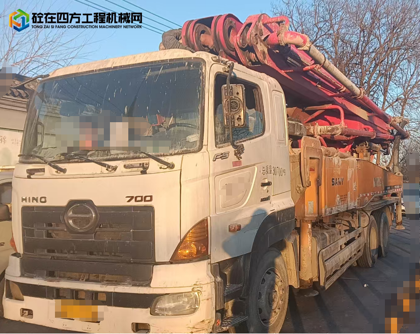 https://images.tongzsf.com/tong/truck_machine/20250110/167807fbb134bb.png