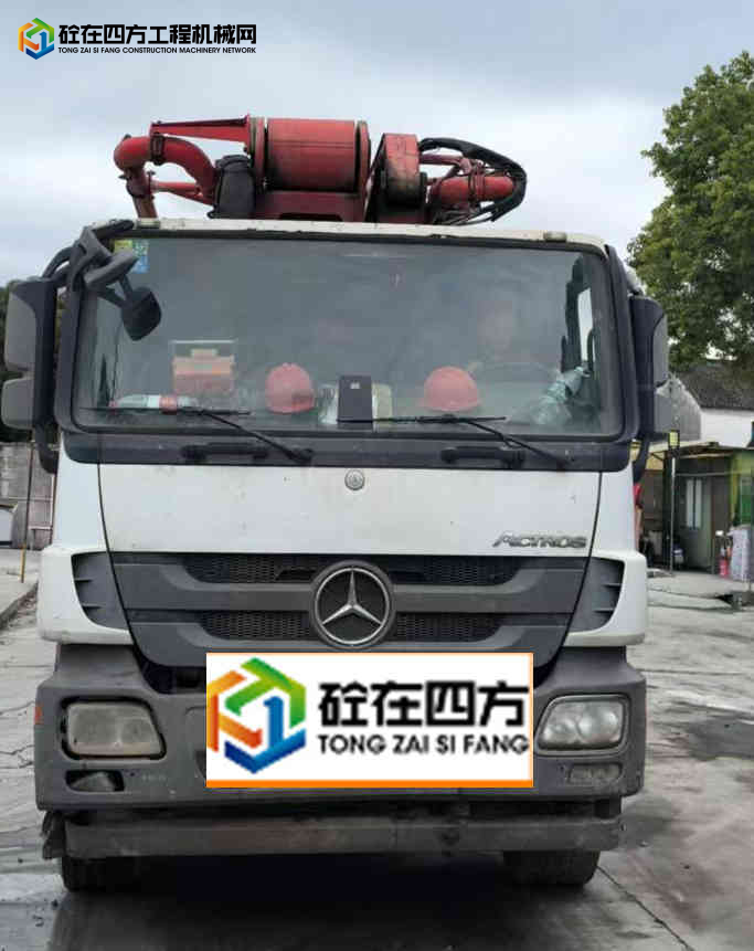 https://images.tongzsf.com/tong/truck_machine/20250110/1678080227410e.jpg