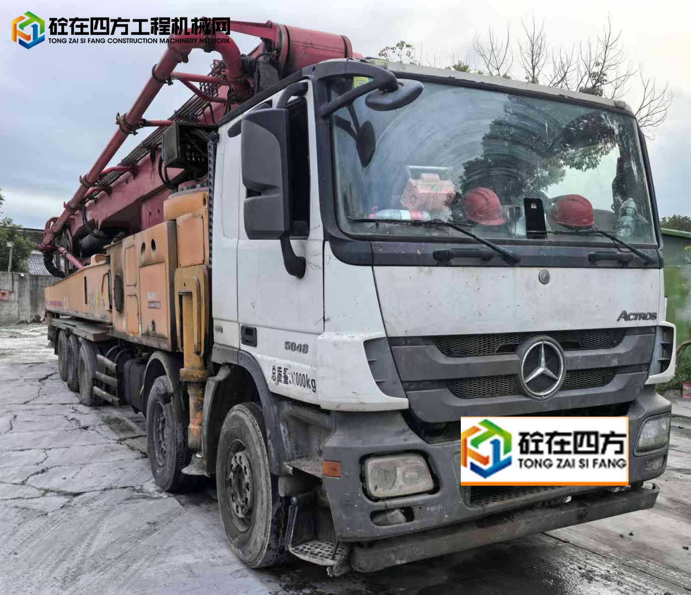 https://images.tongzsf.com/tong/truck_machine/20250110/167808026a2944.jpg