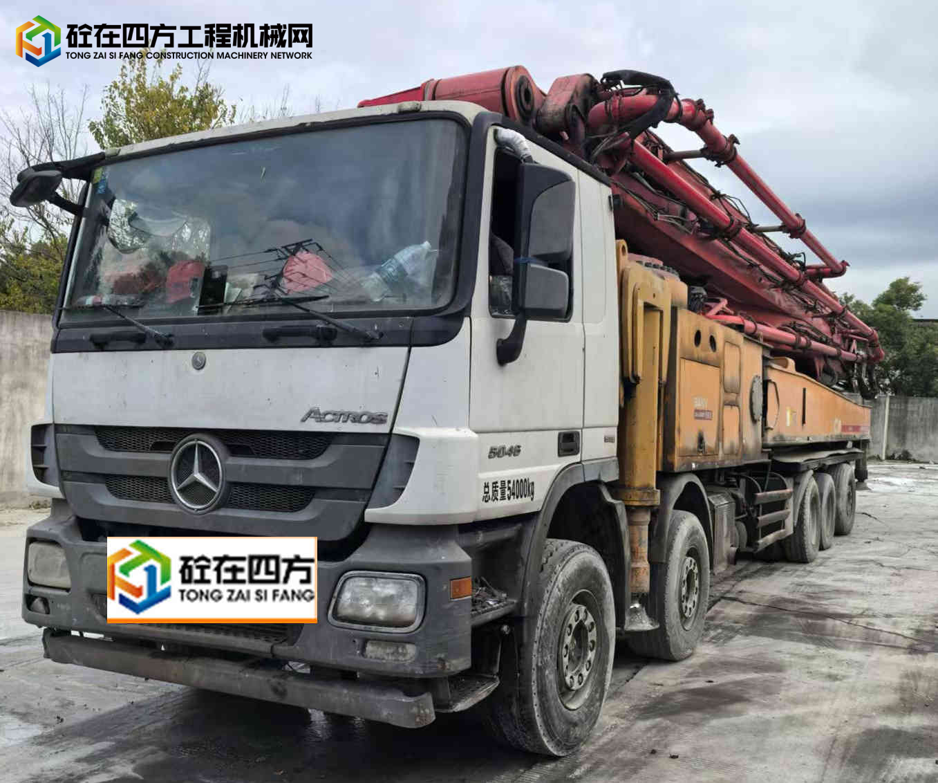 https://images.tongzsf.com/tong/truck_machine/20250110/16780802e29aab.jpg