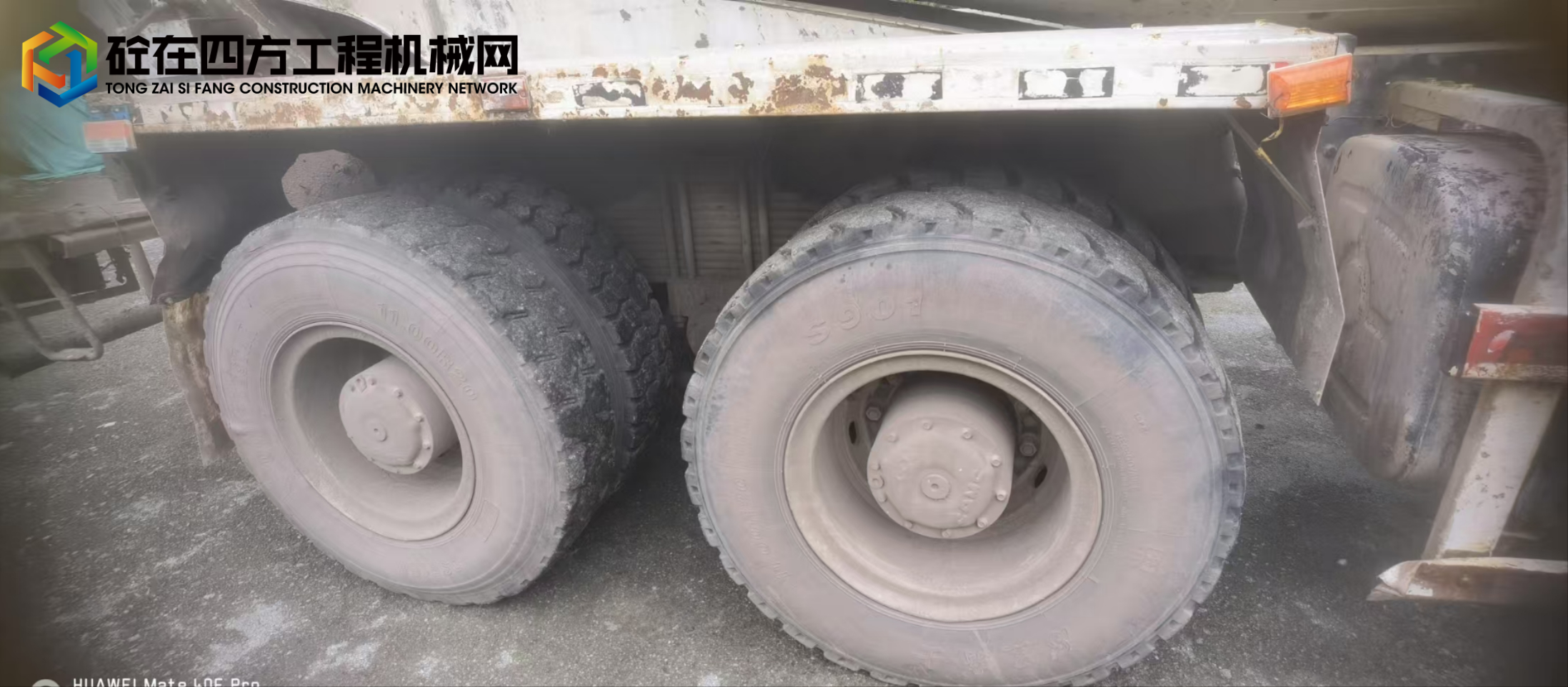 https://images.tongzsf.com/tong/truck_machine/20250110/167808d0066650.jpg