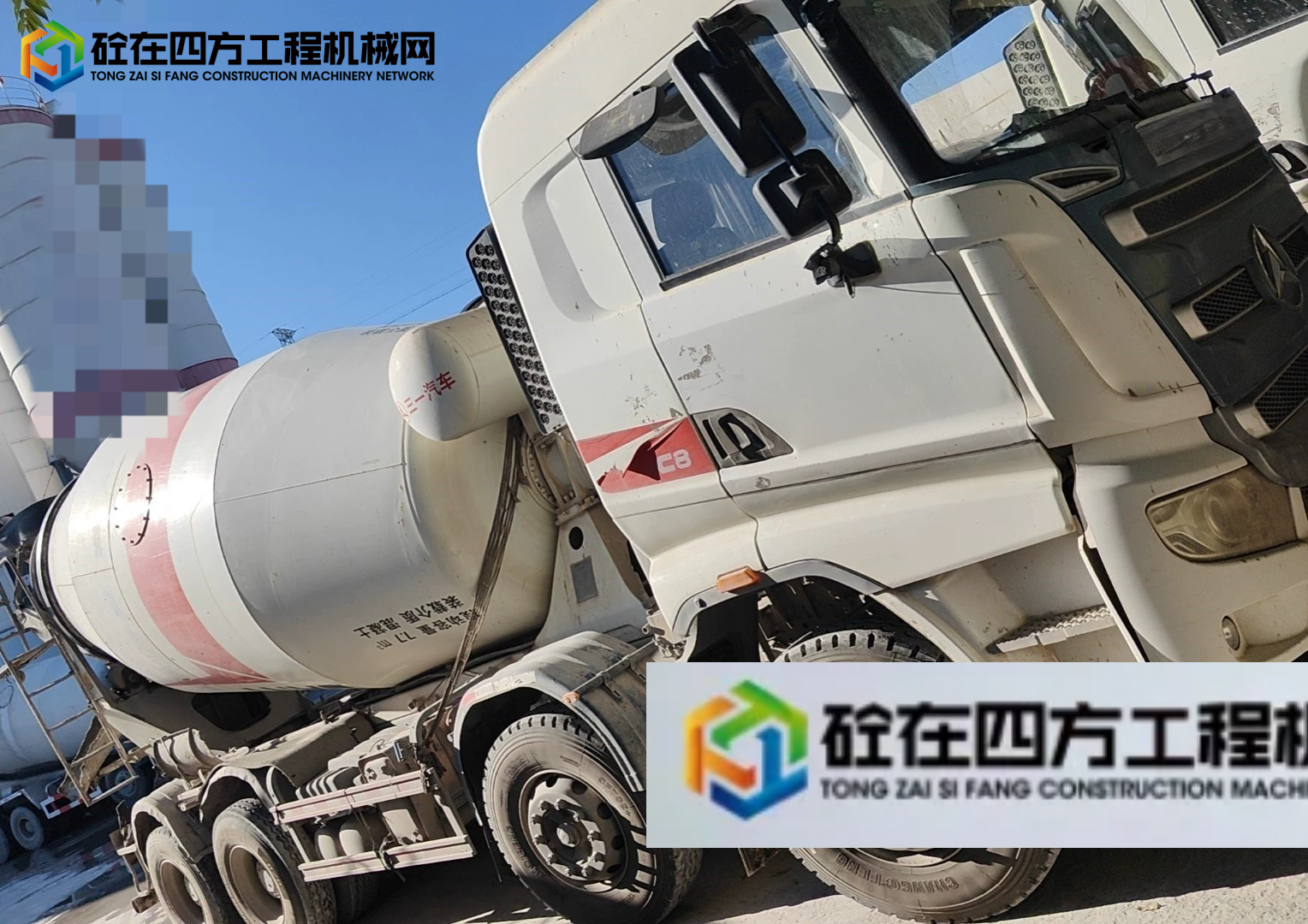 https://images.tongzsf.com/tong/truck_machine/20250110/1678090cc63b06.jpg