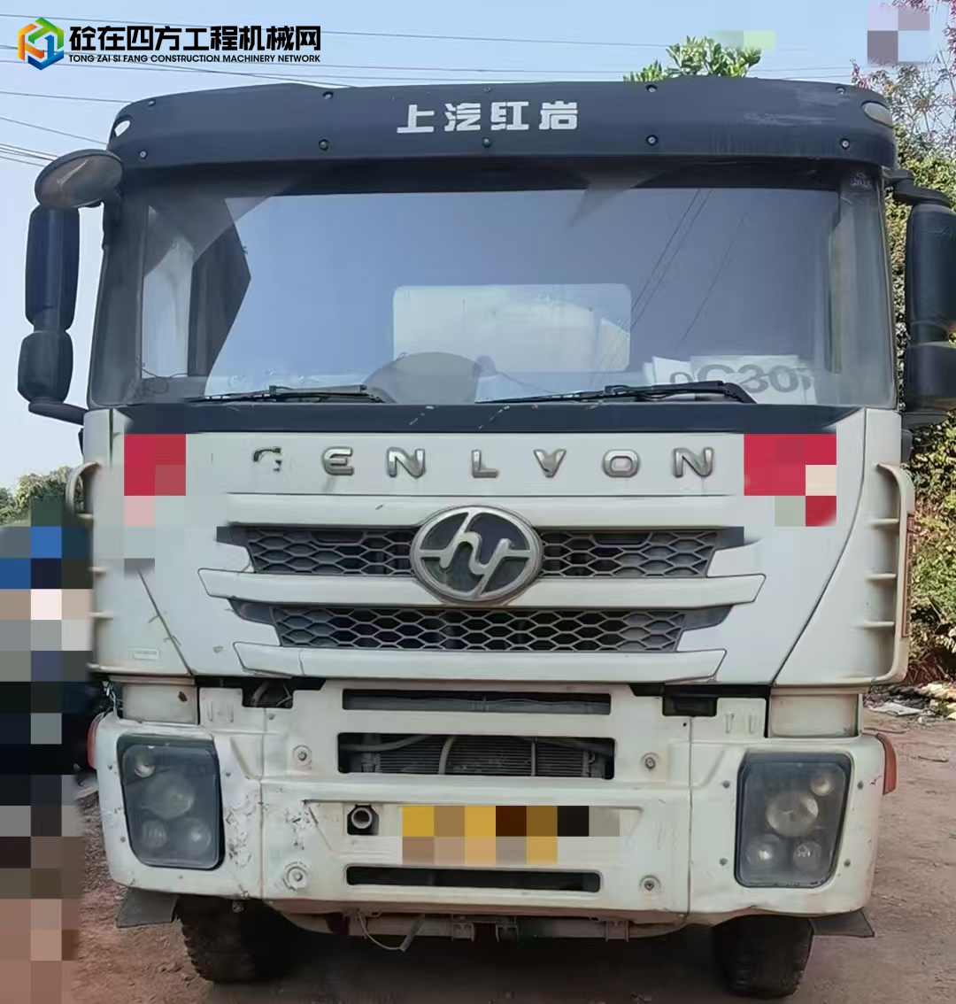 https://images.tongzsf.com/tong/truck_machine/20250110/1678091179e4df.jpg