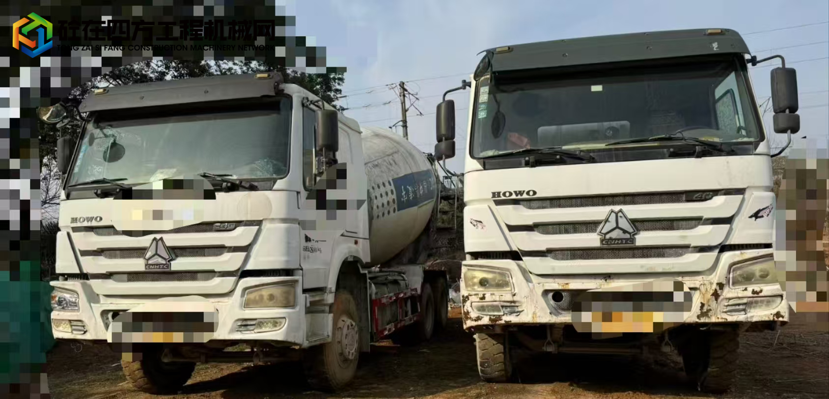 https://images.tongzsf.com/tong/truck_machine/20250110/16780ba34c52d1.jpg