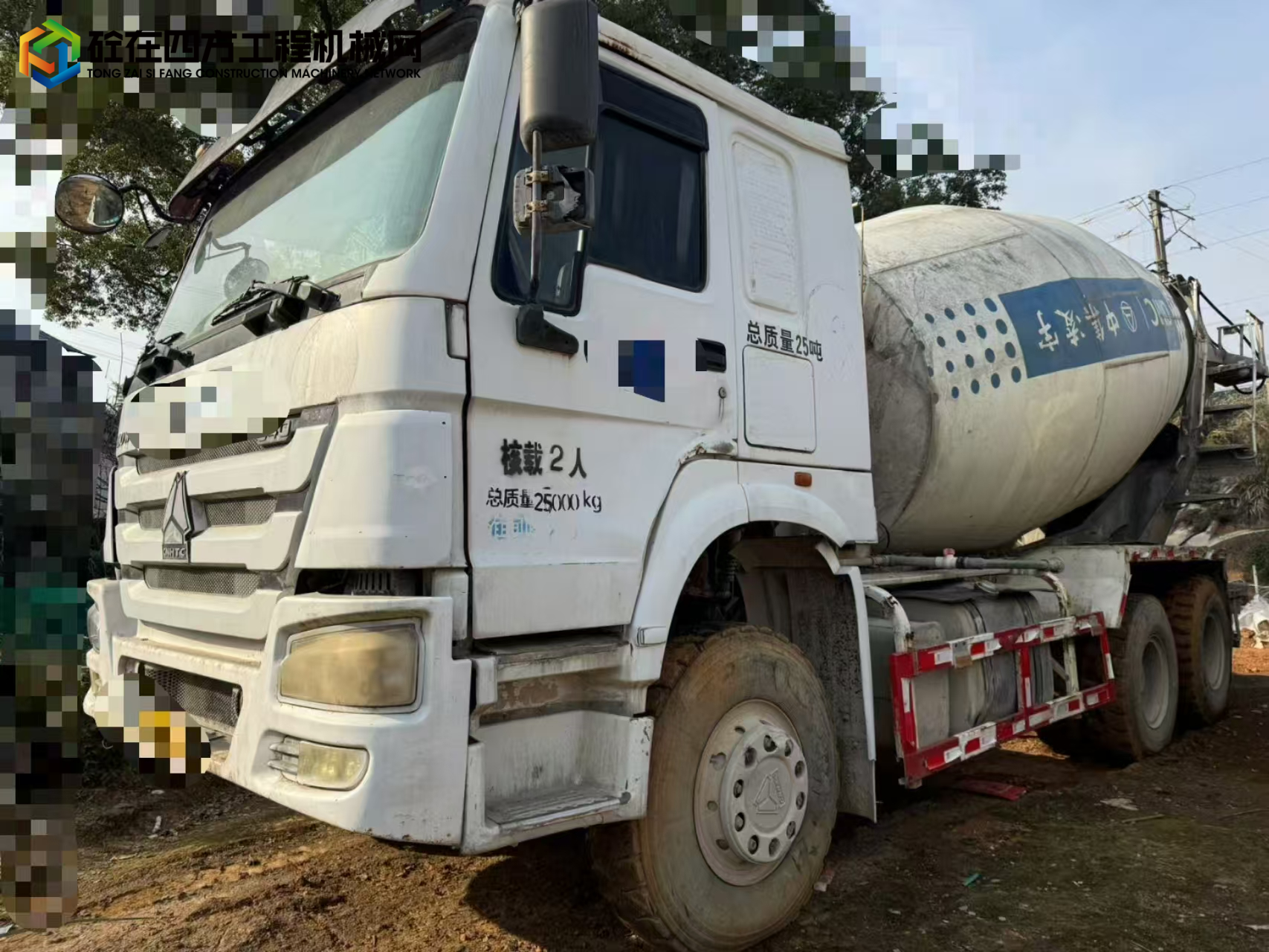 https://images.tongzsf.com/tong/truck_machine/20250110/16780ba4103c02.jpg