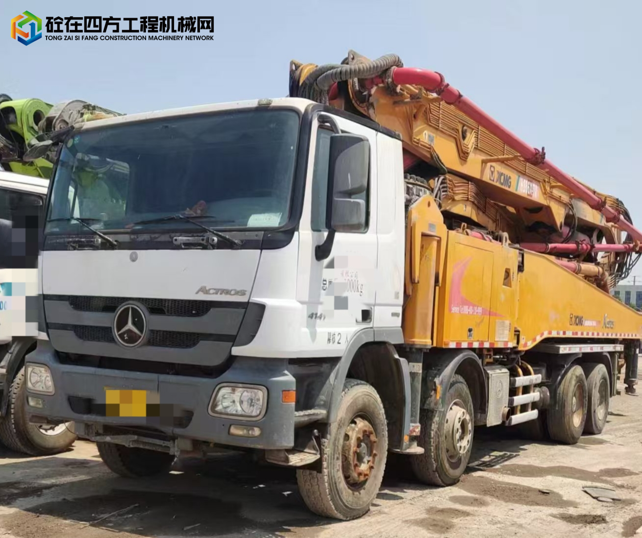https://images.tongzsf.com/tong/truck_machine/20250110/16780d9c4c7927.jpg