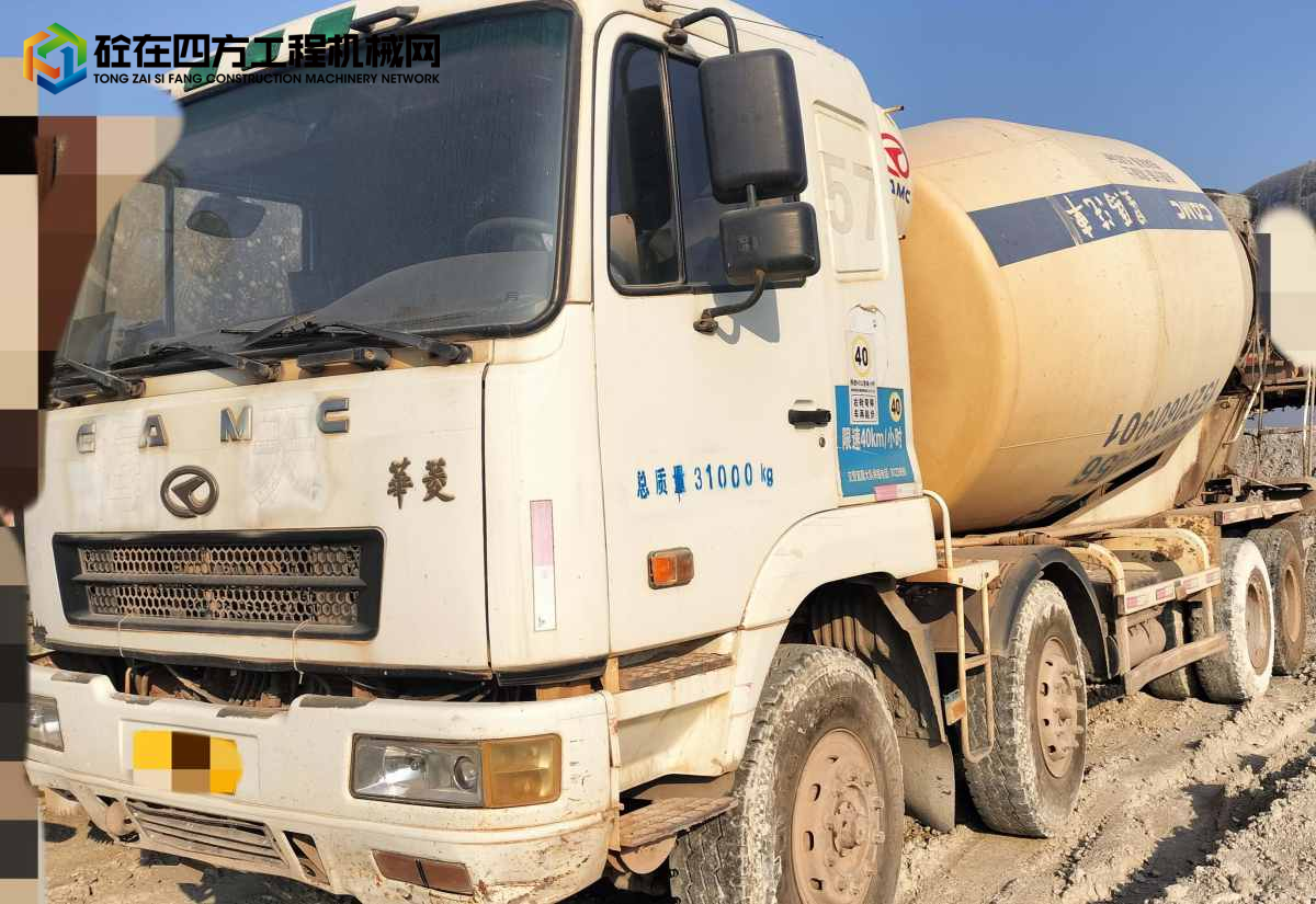 https://images.tongzsf.com/tong/truck_machine/20250110/16780dcc6245d0.jpg