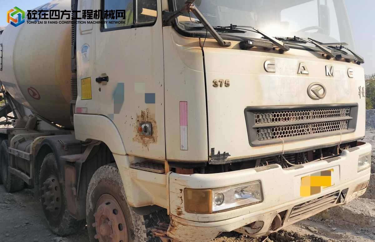 https://images.tongzsf.com/tong/truck_machine/20250110/16780dcccadbdf.jpg