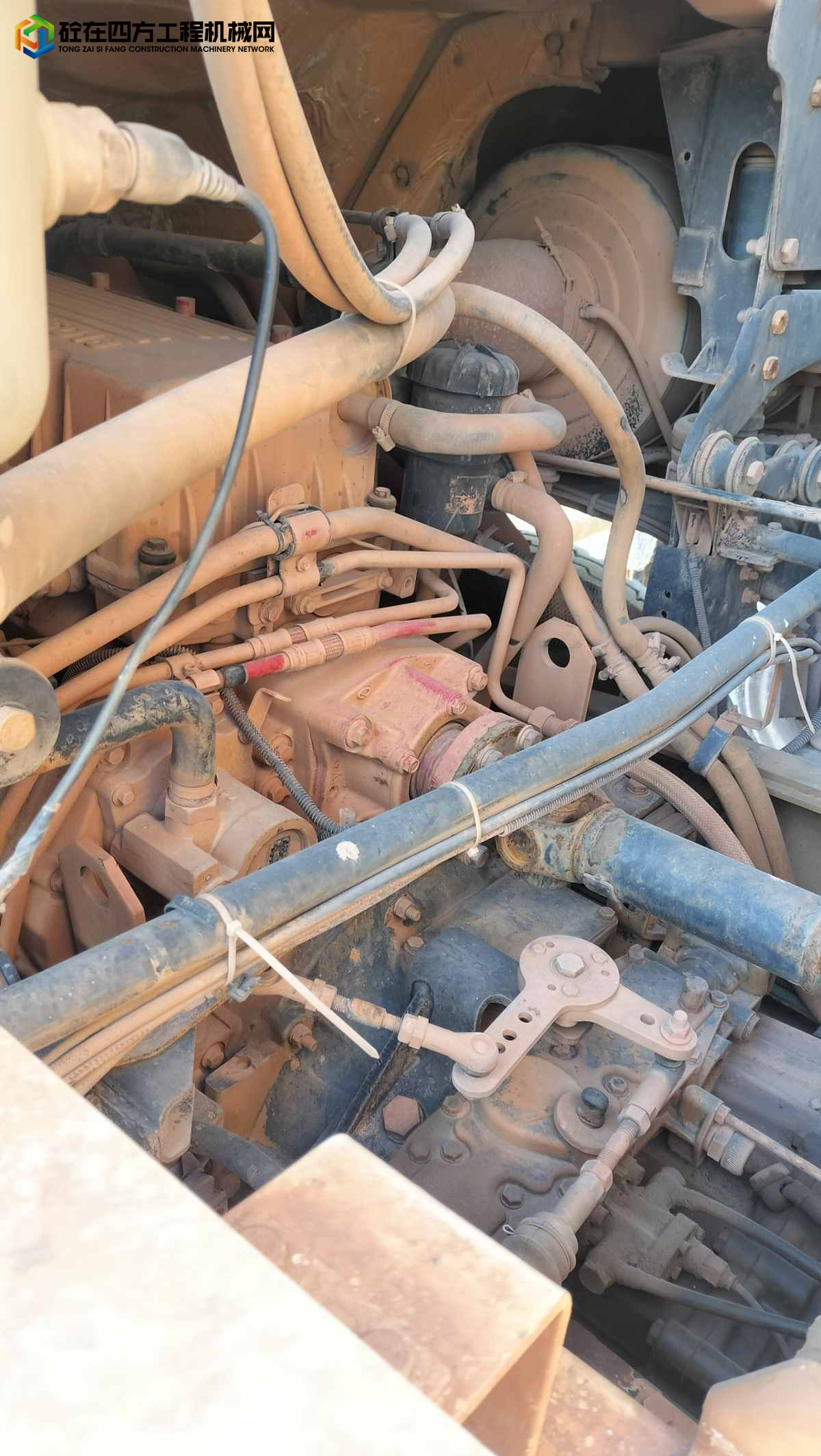 https://images.tongzsf.com/tong/truck_machine/20250110/16780dcdb4b32a.jpg
