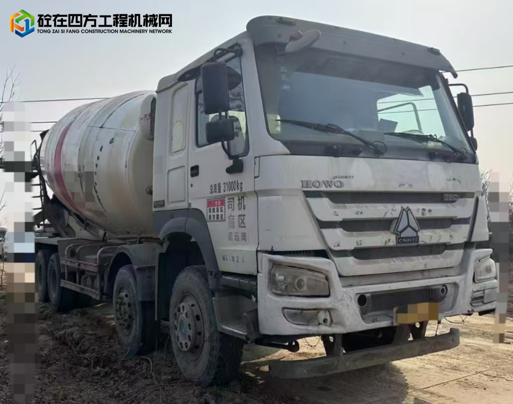 https://images.tongzsf.com/tong/truck_machine/20250112/1678321ab778f0.jpg