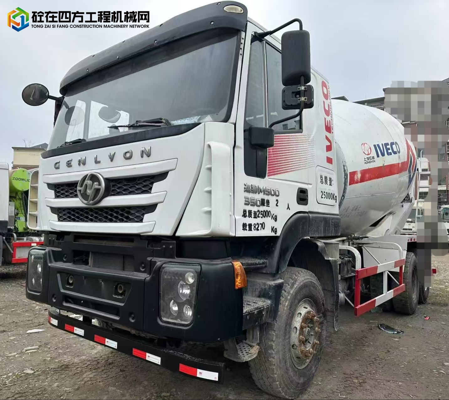 https://images.tongzsf.com/tong/truck_machine/20250112/16783b9b37ab75.jpg