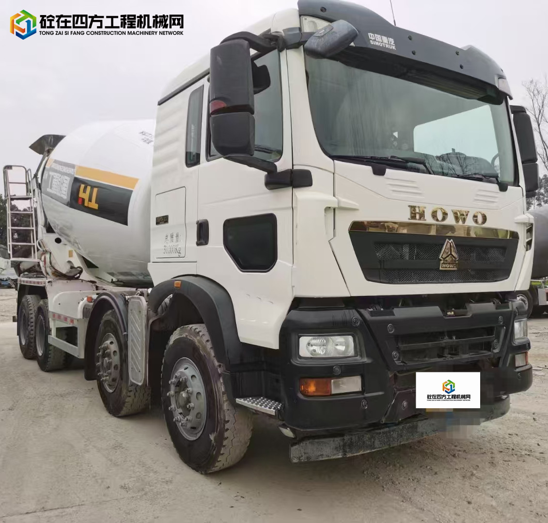 https://images.tongzsf.com/tong/truck_machine/20250113/1678462618ae37.jpg