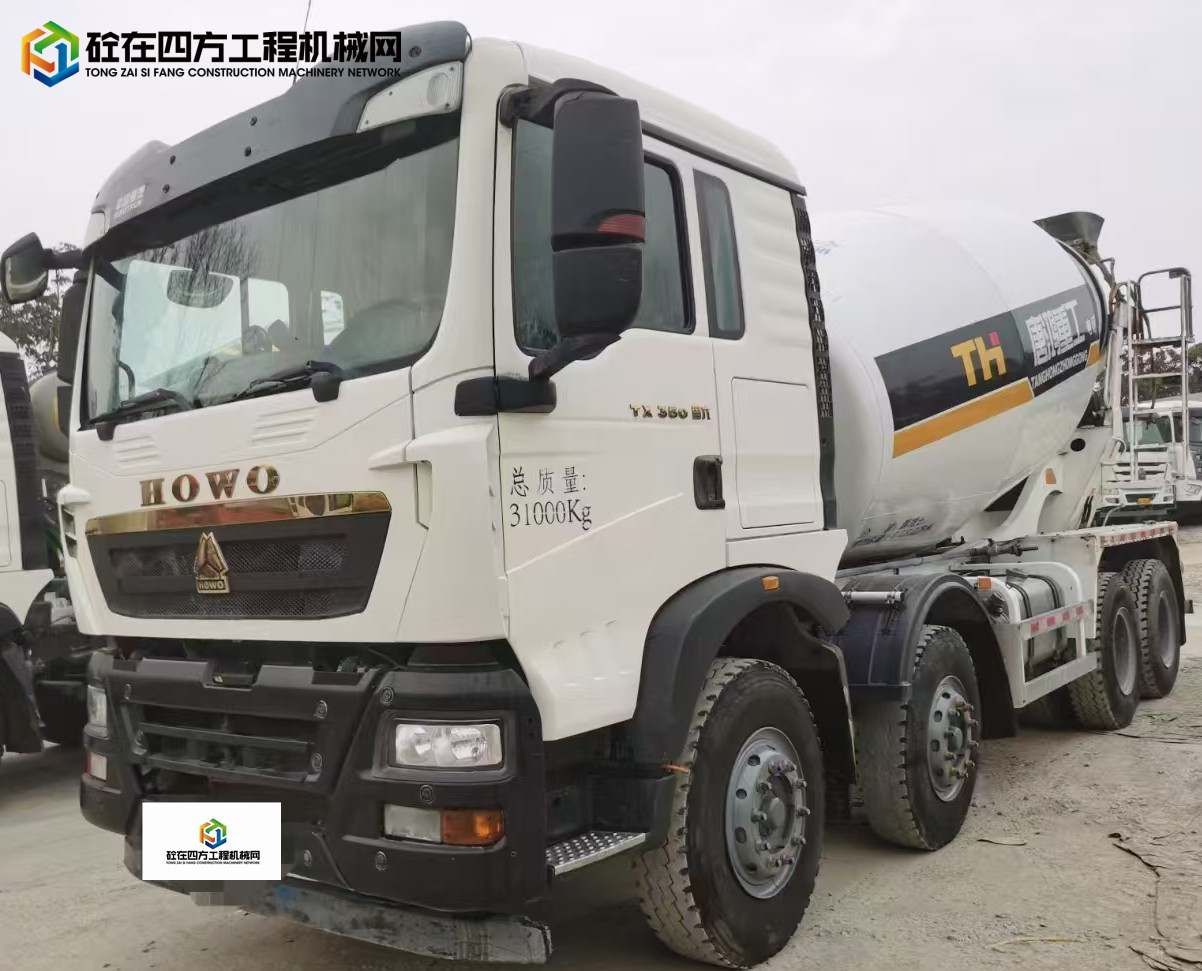 https://images.tongzsf.com/tong/truck_machine/20250113/1678462709f6e5.jpg