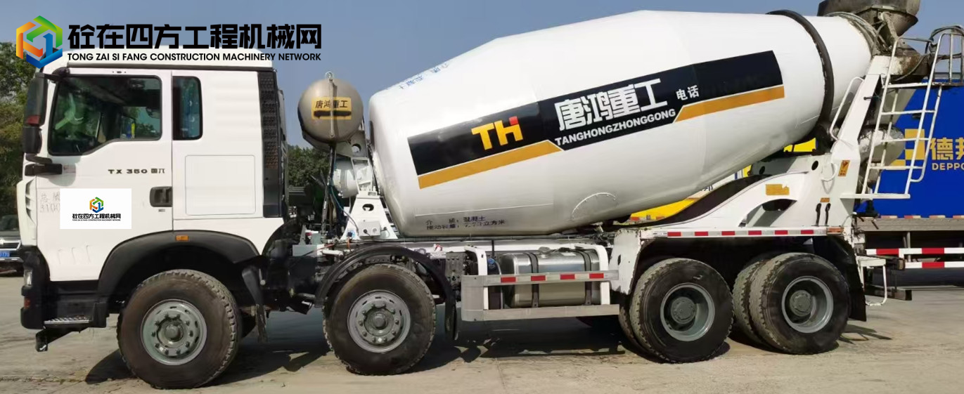 https://images.tongzsf.com/tong/truck_machine/20250113/167846279103ec.jpg