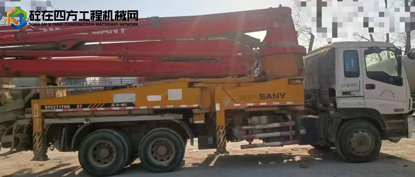 https://images.tongzsf.com/tong/truck_machine/20250113/167846c29c8e07.jpg