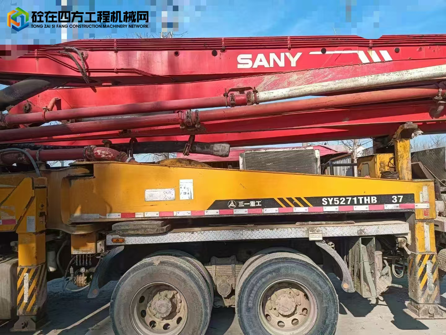 https://images.tongzsf.com/tong/truck_machine/20250113/167846c305c950.jpg