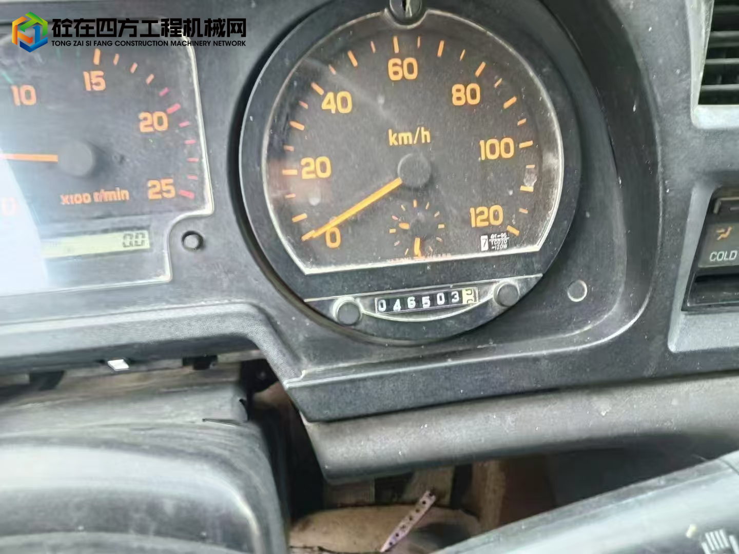 https://images.tongzsf.com/tong/truck_machine/20250113/167846c39865a5.jpg