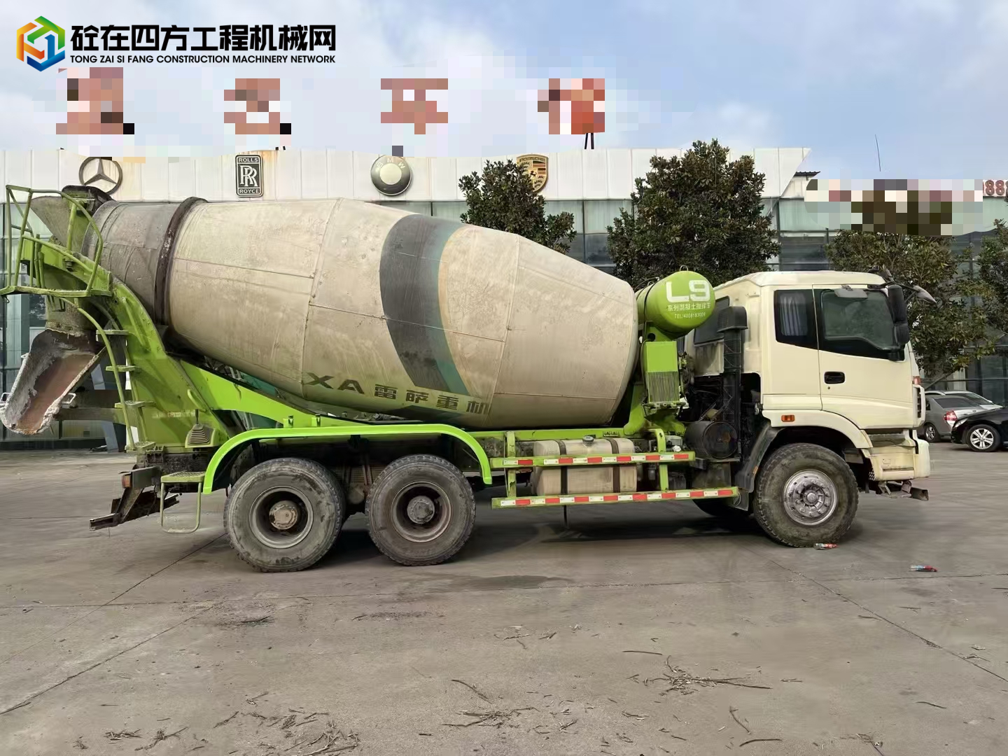 https://images.tongzsf.com/tong/truck_machine/20250113/167847389d0a11.jpg