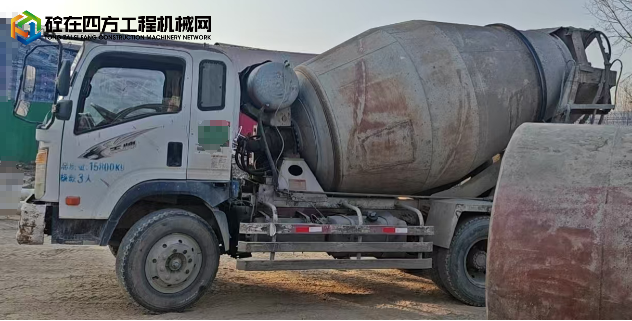 https://images.tongzsf.com/tong/truck_machine/20250113/167847ee847238.png