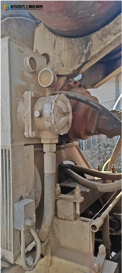 https://images.tongzsf.com/tong/truck_machine/20250113/167847f0e33b4b.png