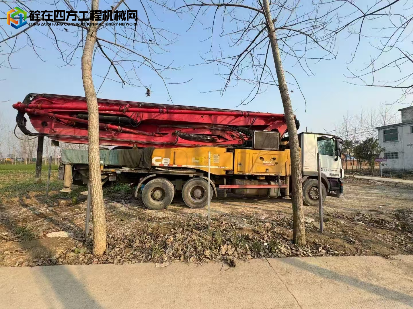 https://images.tongzsf.com/tong/truck_machine/20250113/1678484fd1e1ef.jpg