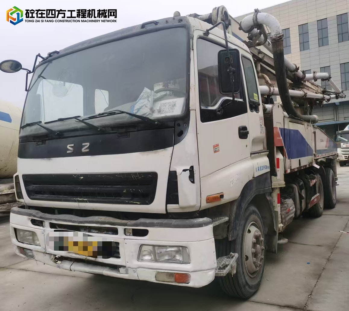 https://images.tongzsf.com/tong/truck_machine/20250113/167848f4388740.jpg