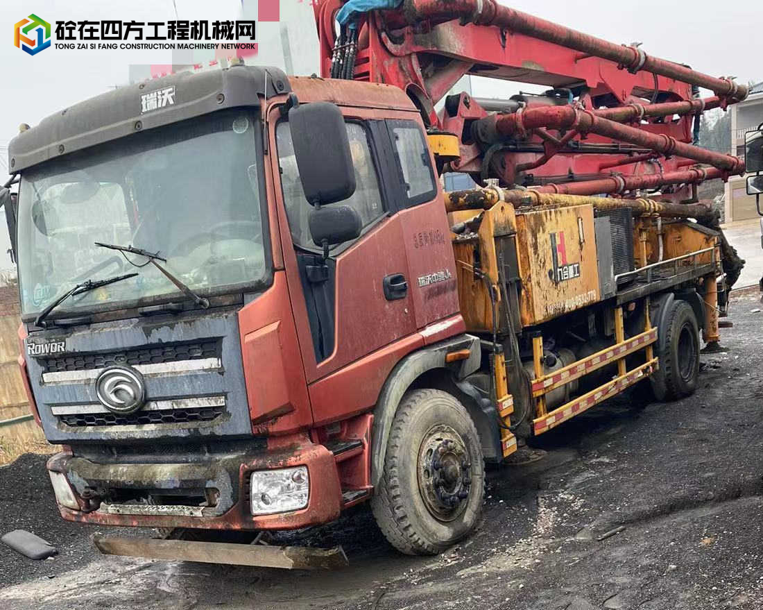 https://images.tongzsf.com/tong/truck_machine/20250113/167848f59c85fe.jpg