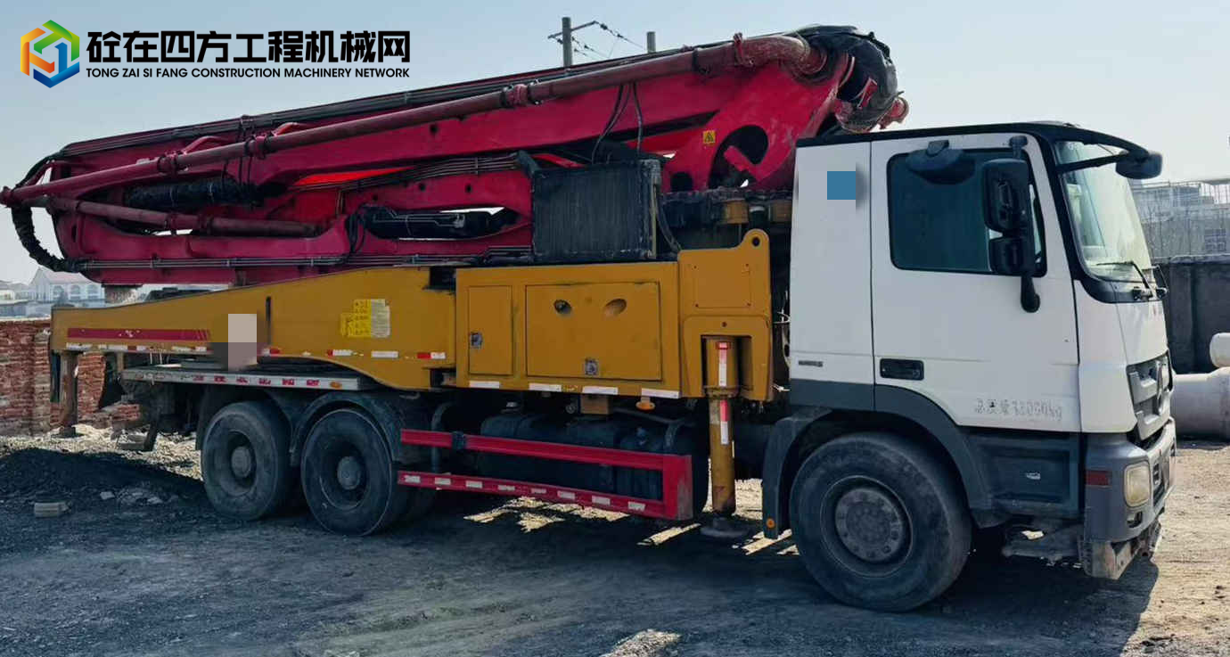 https://images.tongzsf.com/tong/truck_machine/20250113/16784afded8c0f.jpg