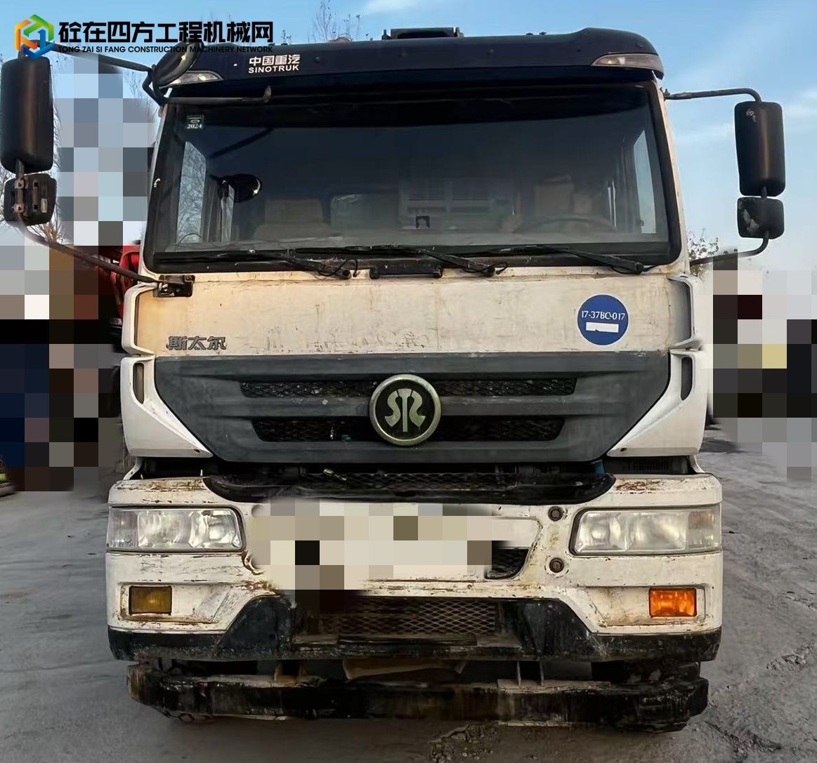 https://images.tongzsf.com/tong/truck_machine/20250113/16784bd465ebb4.jpg