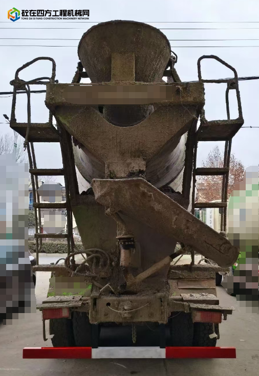 https://images.tongzsf.com/tong/truck_machine/20250113/16784c44b8fb0b.png