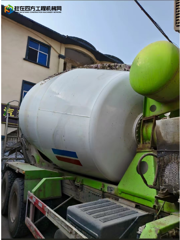 https://images.tongzsf.com/tong/truck_machine/20250113/16784c455c6469.png