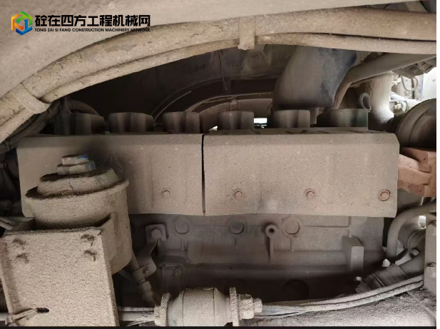 https://images.tongzsf.com/tong/truck_machine/20250113/16784c4f1731e3.png