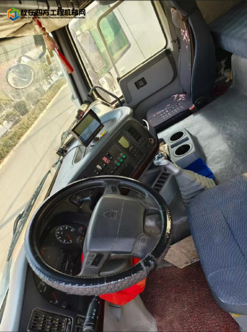 https://images.tongzsf.com/tong/truck_machine/20250113/16784c4fca30e3.png